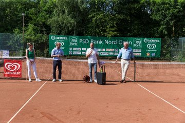 Bild 45 - PSD Bank Nord Open Pinneberg